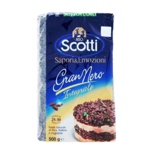 ARROZ_NERO_INTEGRAL_SCOTTI