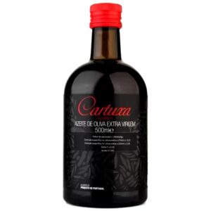 Azeite Cartuxa Gourmet 500ml