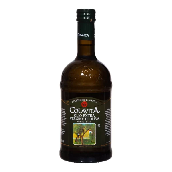 Azeite Colavita selezione Classica 1 litro