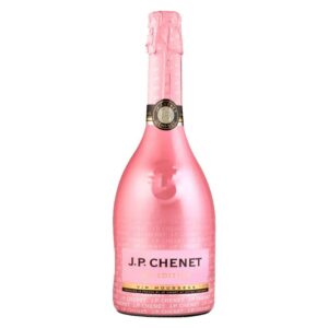 Espumante-Jp--Chenet-Ice-Edition-Demi-Sec-Rose-750ml