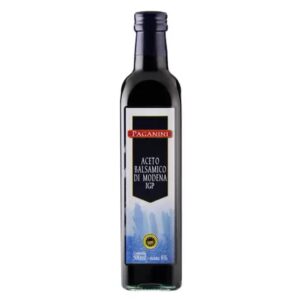 aceto paganini 500ml