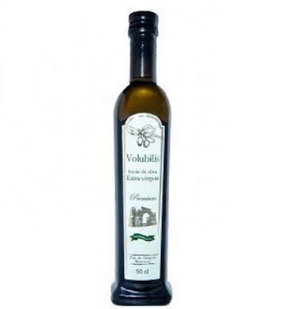 Azeite Volubilis 500ml