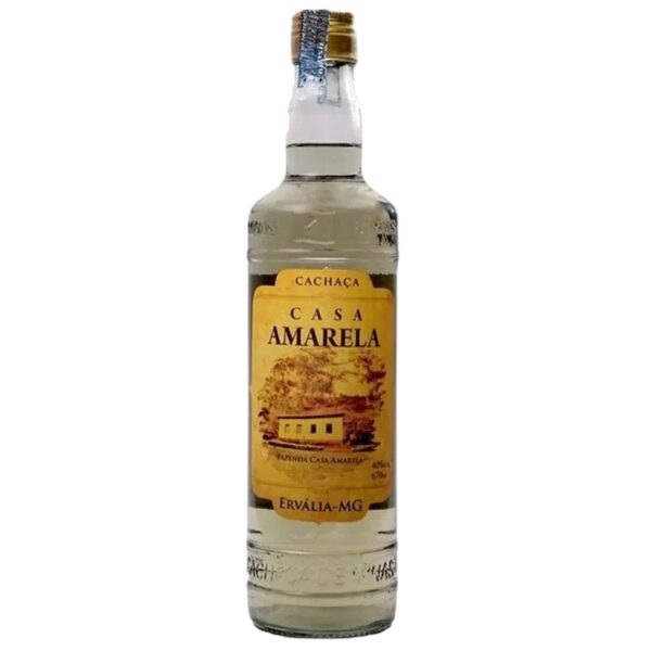 cachaca-casa-amarela-670ml