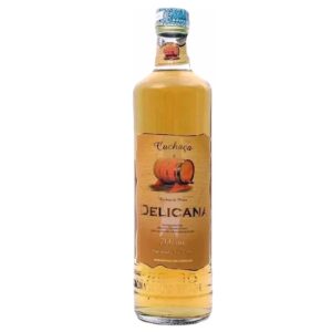 cachaca-delicana-ouro-700ml