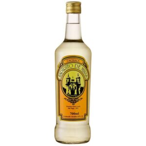 cachaca-espirito-de-minas-tradicional-700ml