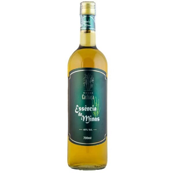 cachaca-essencia-de-minas-700ml