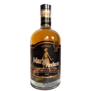 cachaca-maria-andante-edicao-especial-golden-750ml