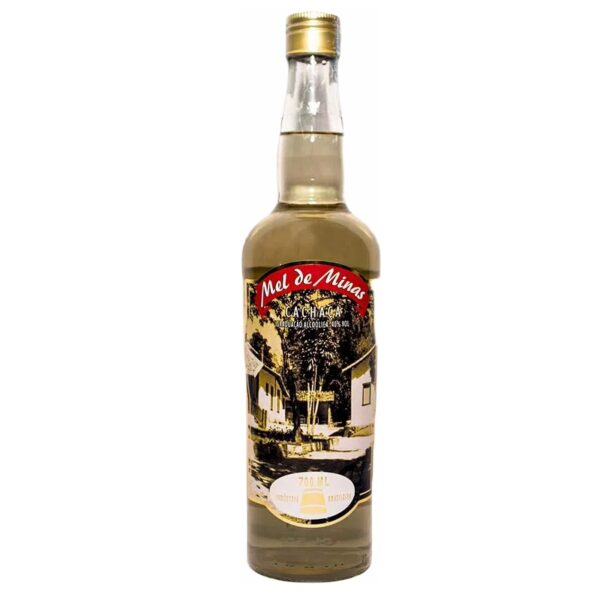 cachaca-mel-de-minas-garrafa-eva-700ml