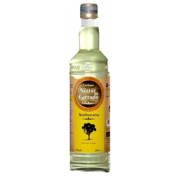 cachaca-nectar-do-cerrado-amburana-700ml