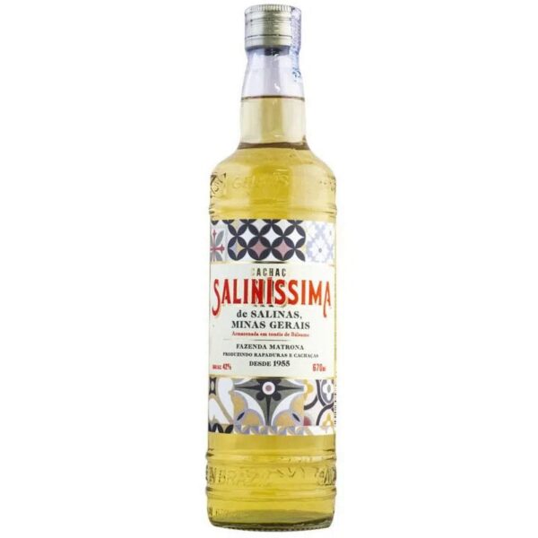 cachaca-salinissima-ouro-670ml