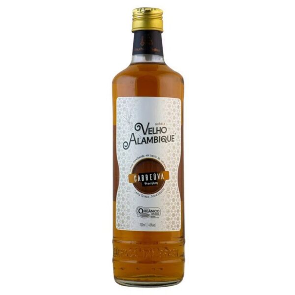 cachaca-velho-alambique-cabreuva