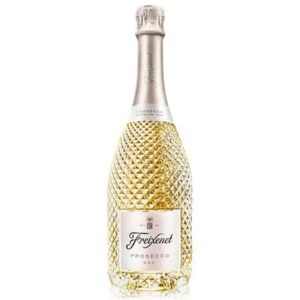 espumante freixenet italian proseco DOC 750ml