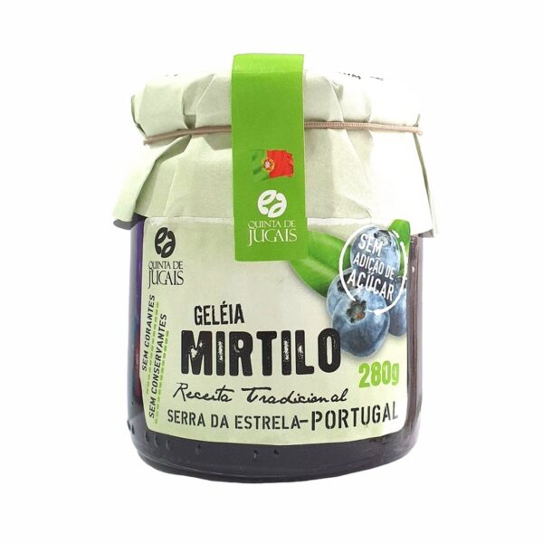 geleia-de-mirtilo-sem-açucar-jugais