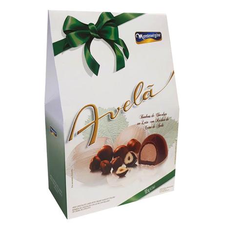montevergine avela montevergine avela