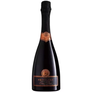 peterlongo privilege-extra-brut