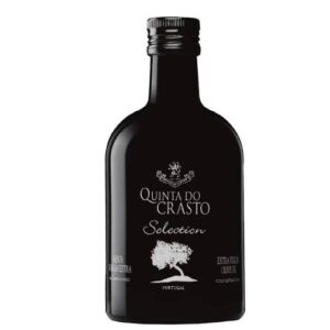 Azeite quinta do crasto selection 500ml