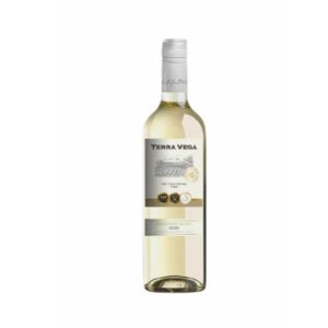 vinho terra vega classico sauvignon blanc 750ml