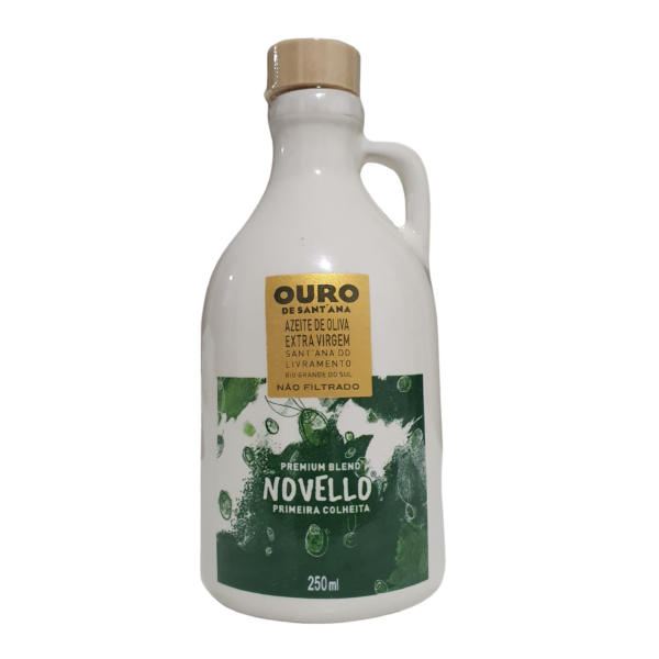 Azeite_novello_ouro_de_santana_jarra_250ml