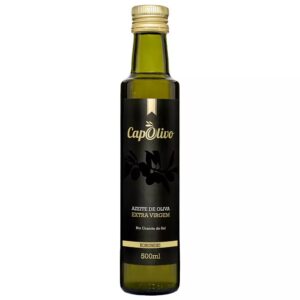 azeite de oliva capolivo koroneiki 500ml