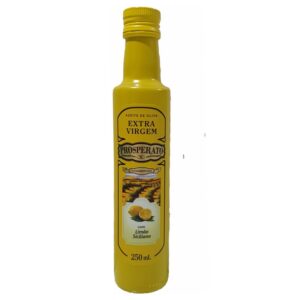 azeite prosperato limao 250ml