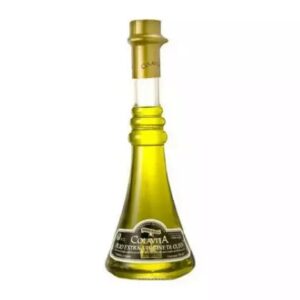 azeite Colavita Decanter 250ml