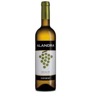 ao Alandra Branco 750ml