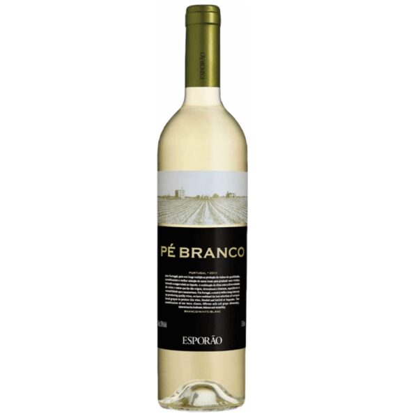 Vinho Esporão pe branco 750ml