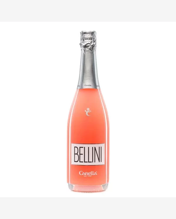 Espumante Coquetel Bellini 750ml