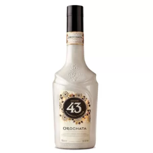 Licor 43 Horochata 700ml