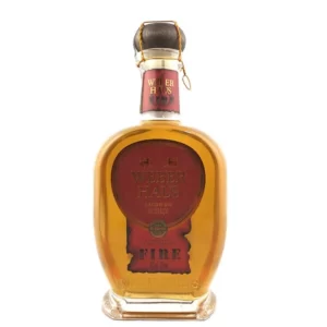 licor-fino-de-cachaca-weber-haus-fire-canela-750ml