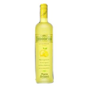 licor limoncini Marie Brizard 700ml