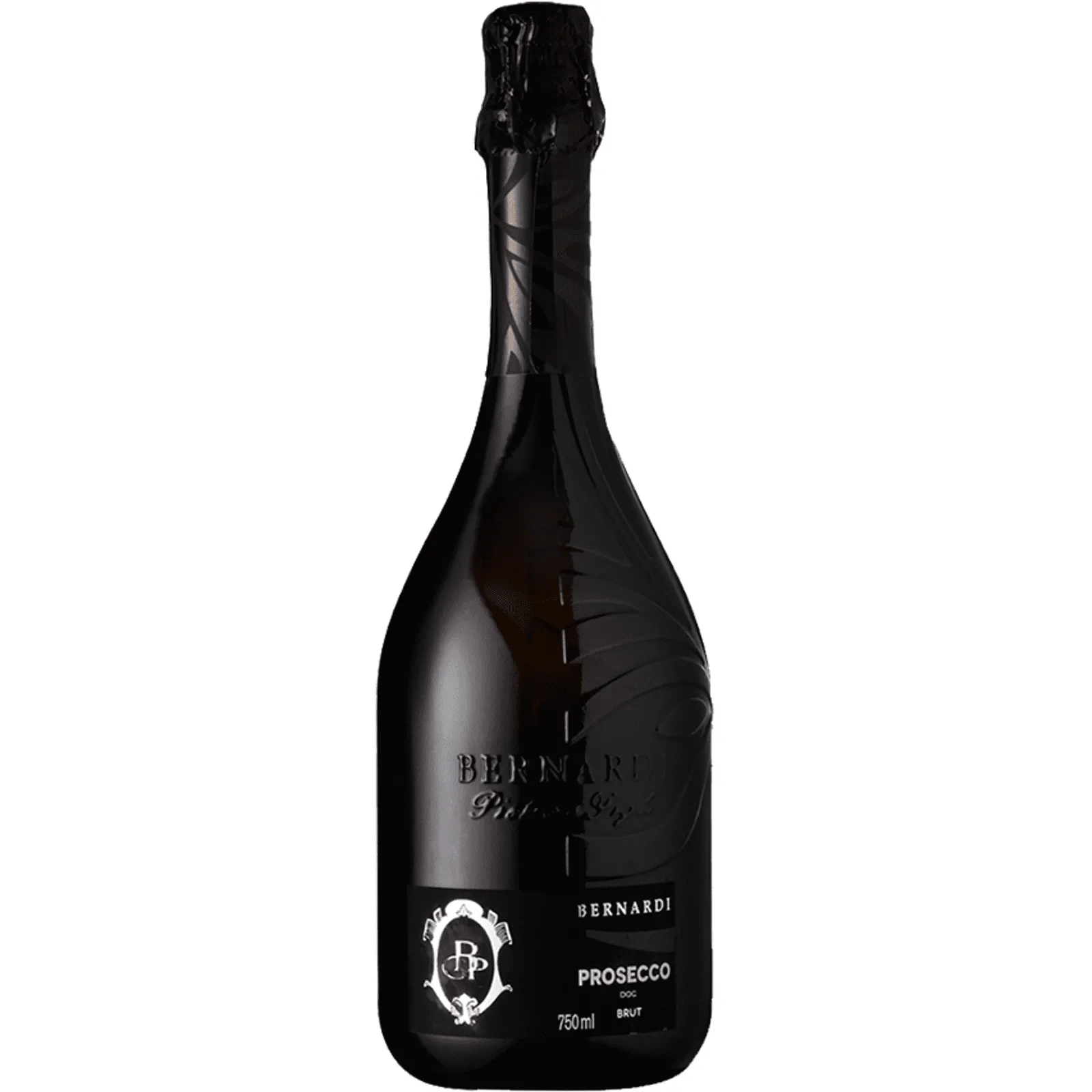 prosecco-bernardi 750ml prosecco-bernardi 750ml