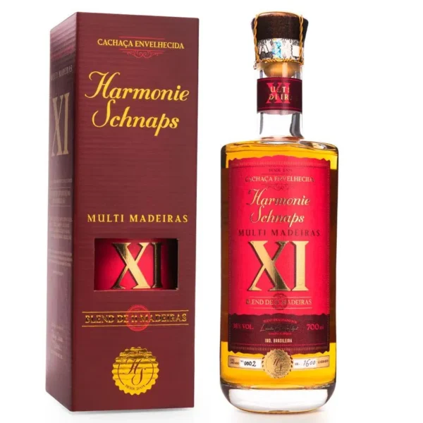 cachaca-harmonie-schnaps-11-madeiras-700ml-