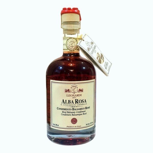 Aceto_Balsamico_Leonardi_alba_rosa_500ml-